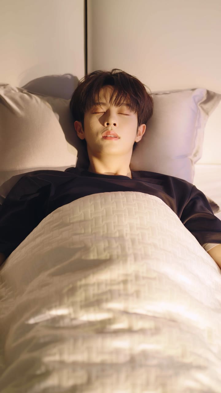 ตอนที่ 22