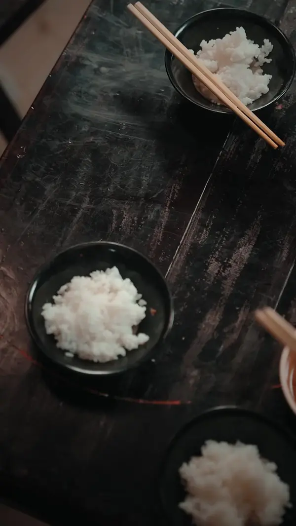 ตอนที่ 4
