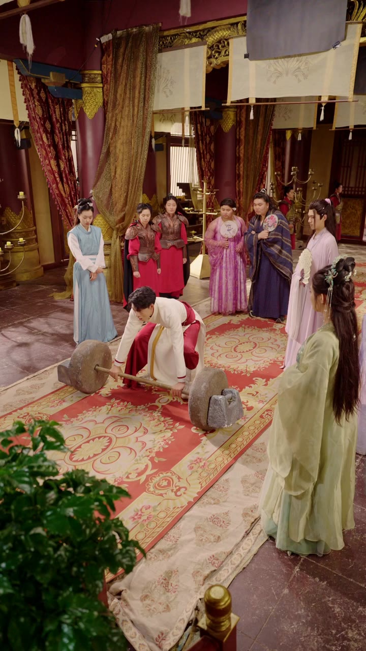 ตอนที่ 13
