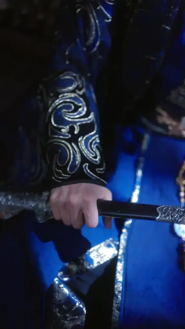 ตอนที่ 41