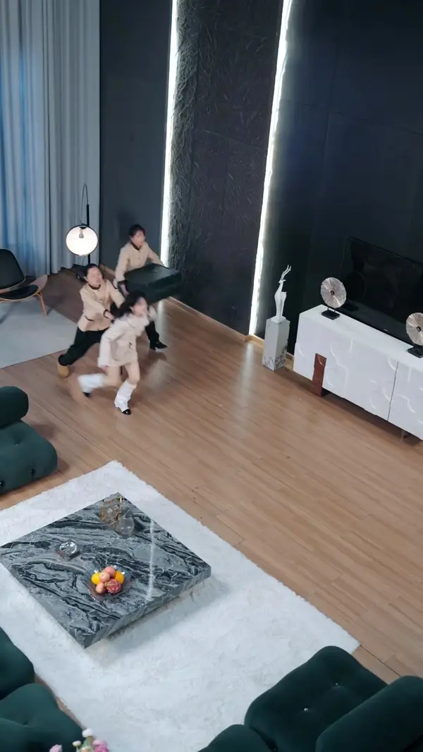ตอนที่ 44