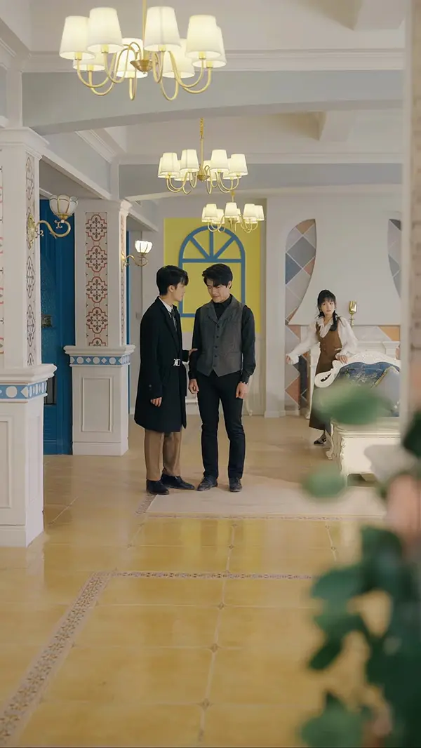 ตอนที่ 58