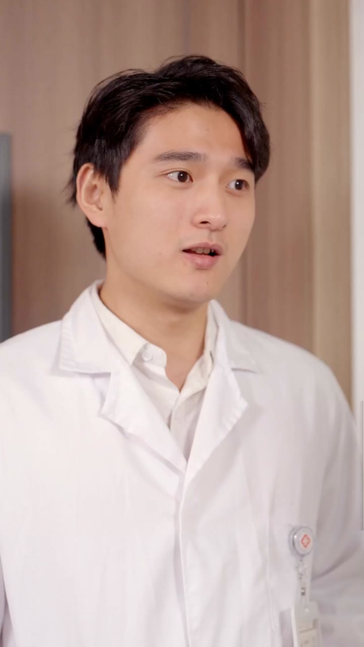 ตอนที่ 23