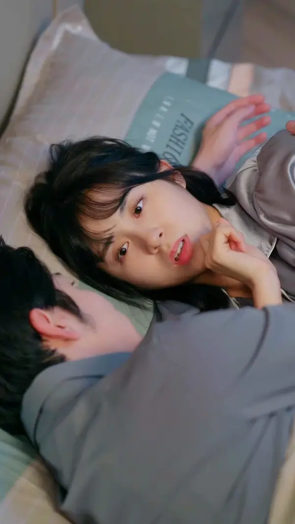 ตอนที่ 99