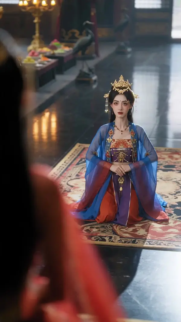 ตอนที่ 59