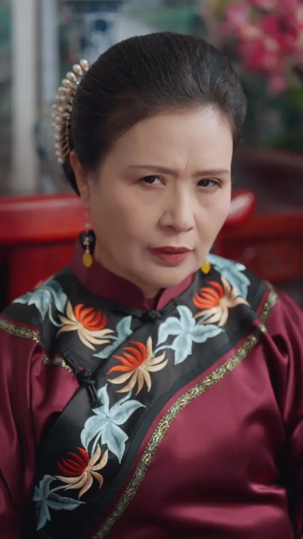 ตอนที่ 60
