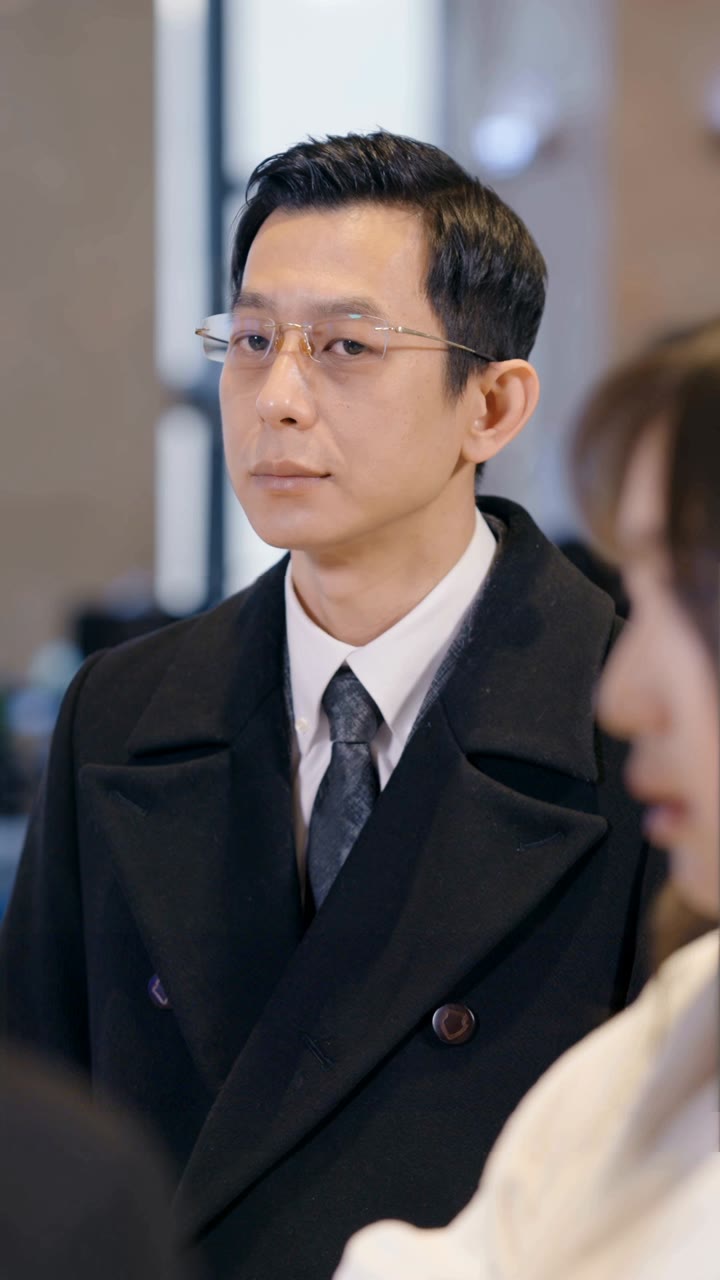 ตอนที่ 67