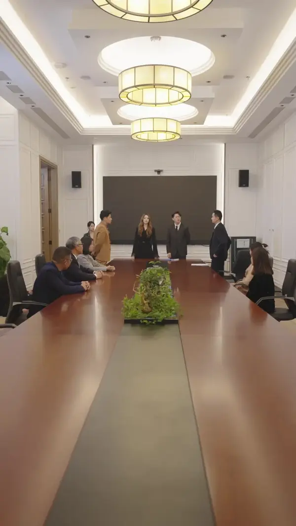 ตอนที่ 25