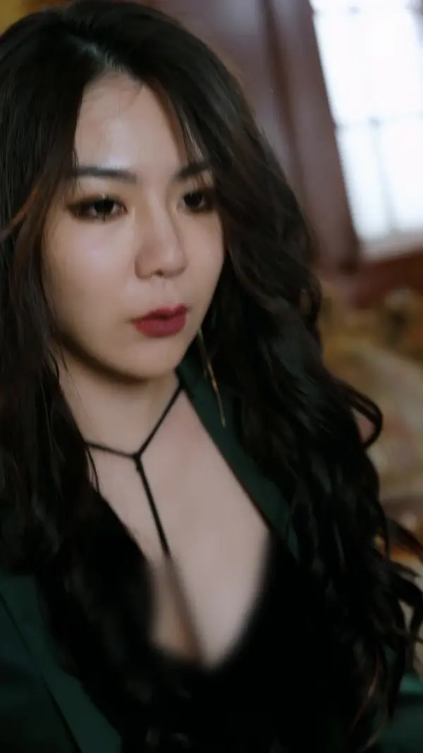 ตอนที่ 77