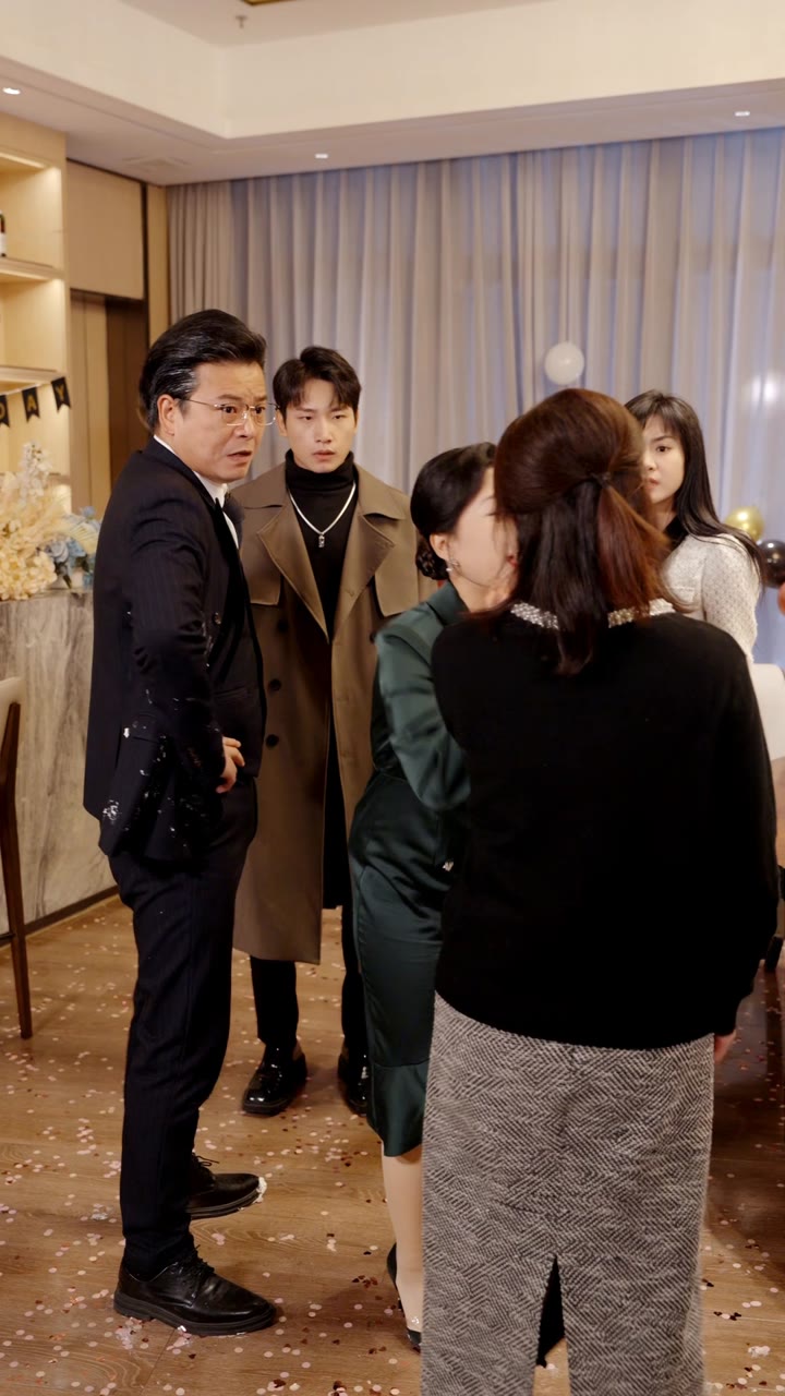ตอนที่ 10