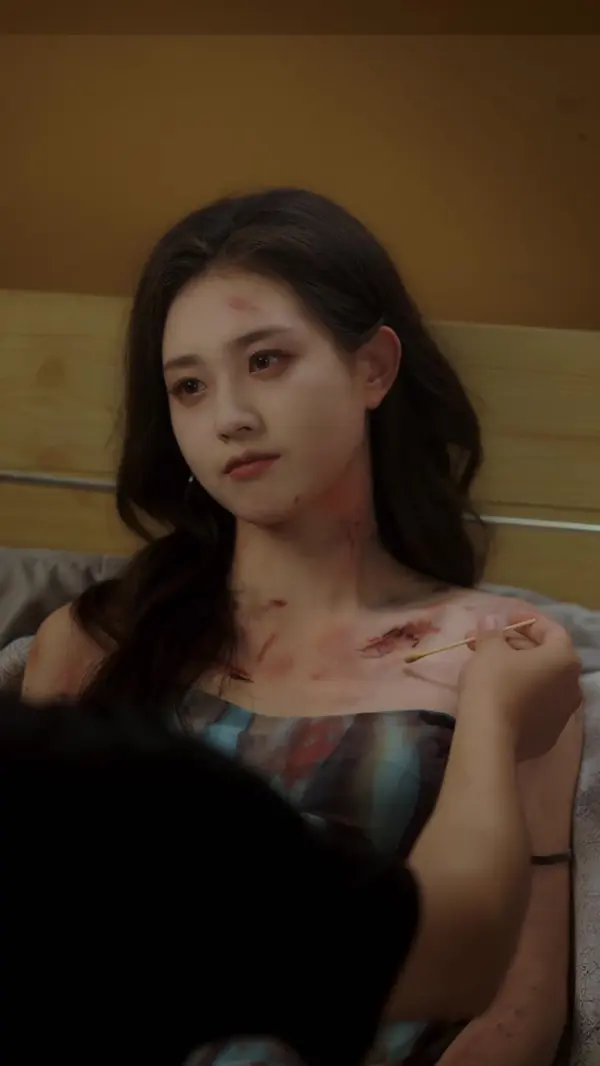 ตอนที่ 73