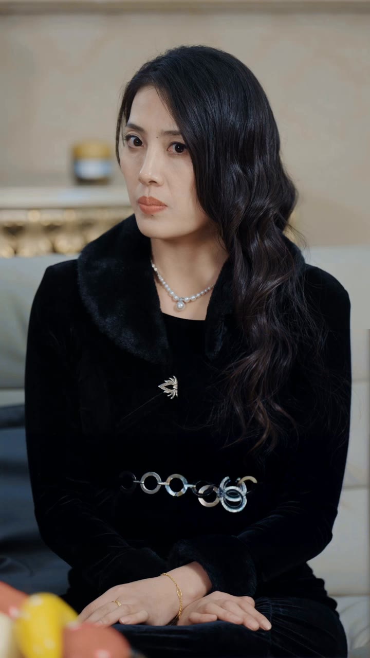 ตอนที่ 14