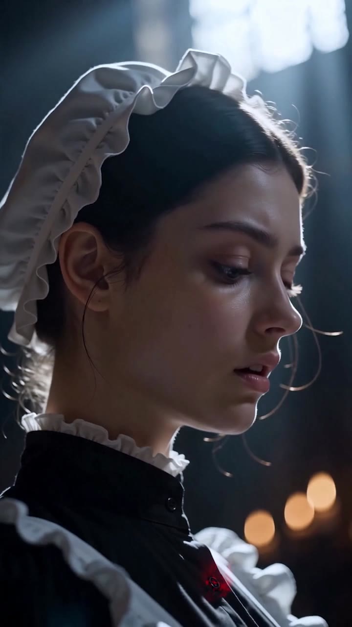 ตอนที่ 7
