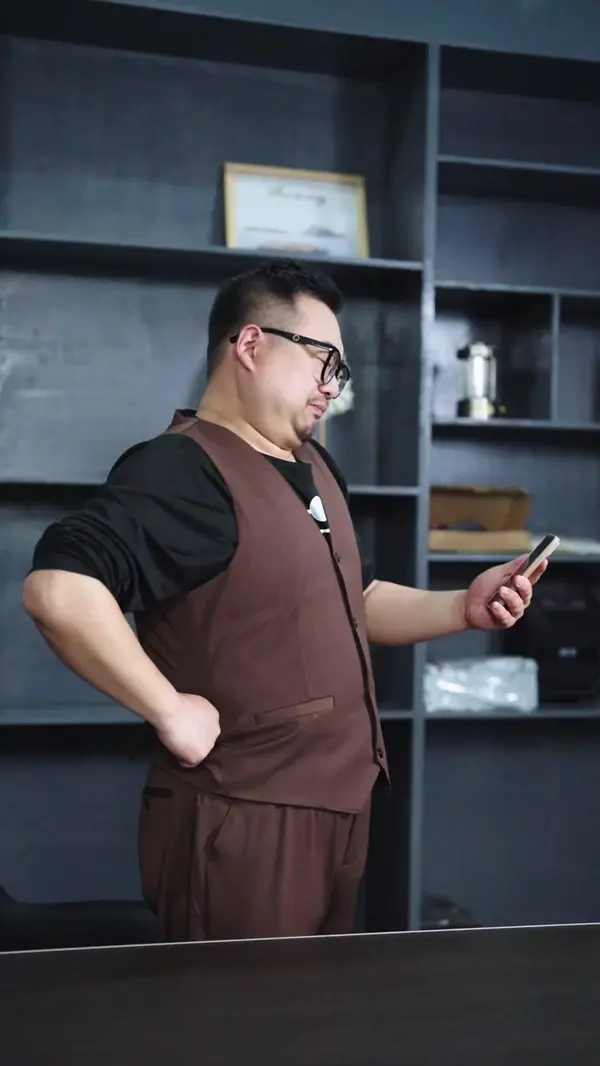 ตอนที่ 16