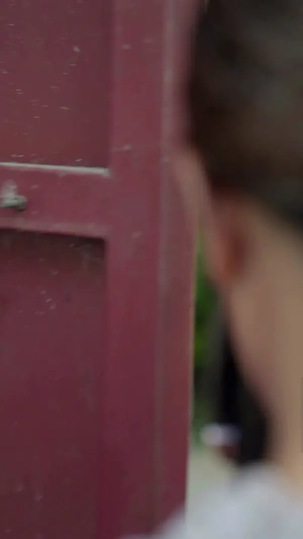 ตอนที่ 53