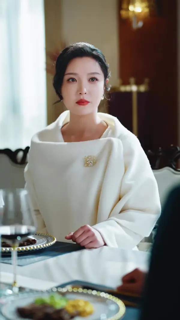 ตอนที่ 7