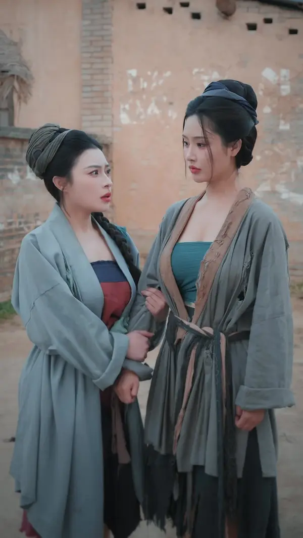 ตอนที่ 35