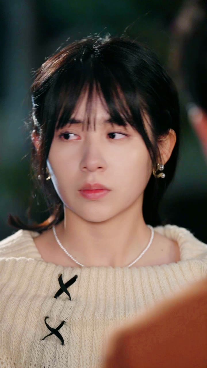 ตอนที่ 36