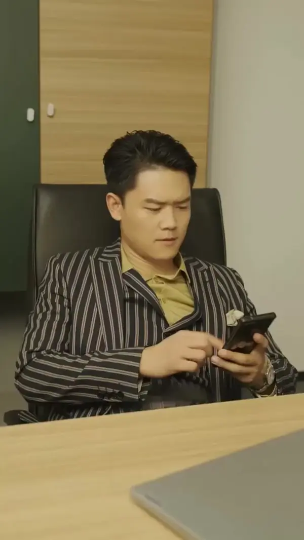 ตอนที่ 71