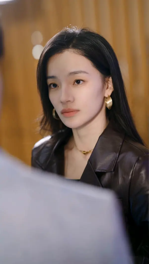 ตอนที่ 56