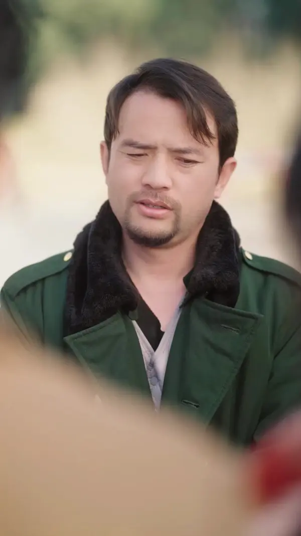 ตอนที่ 44