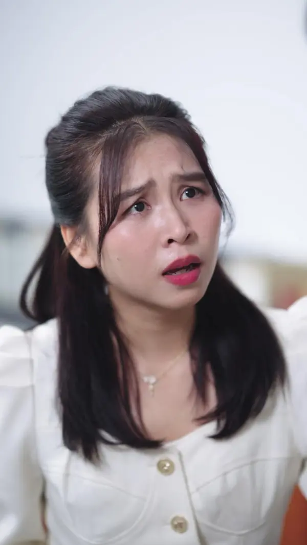 ตอนที่ 29