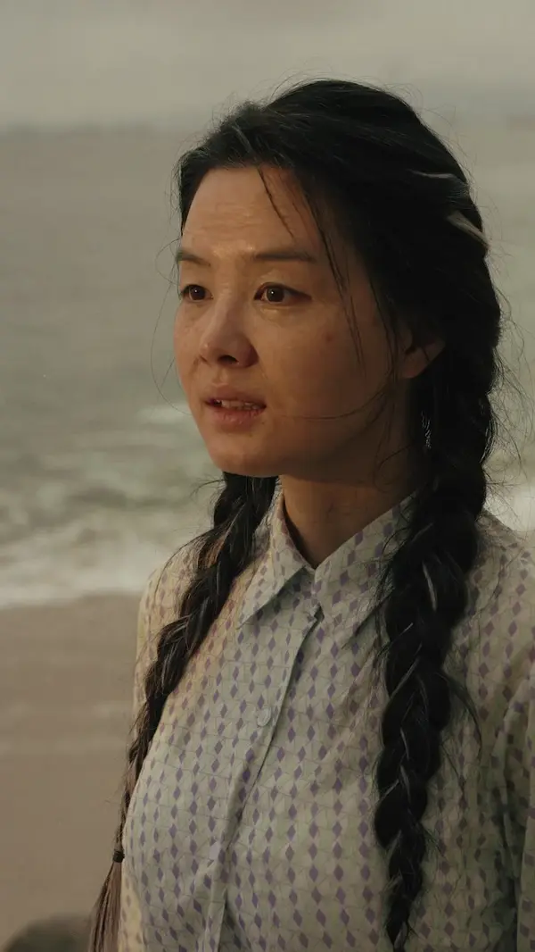 ตอนที่ 6