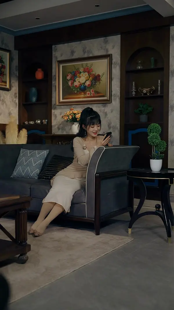 ตอนที่ 63