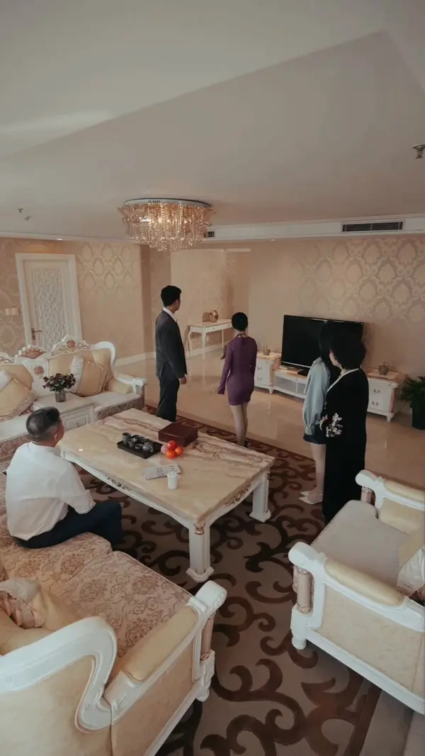 ตอนที่ 35
