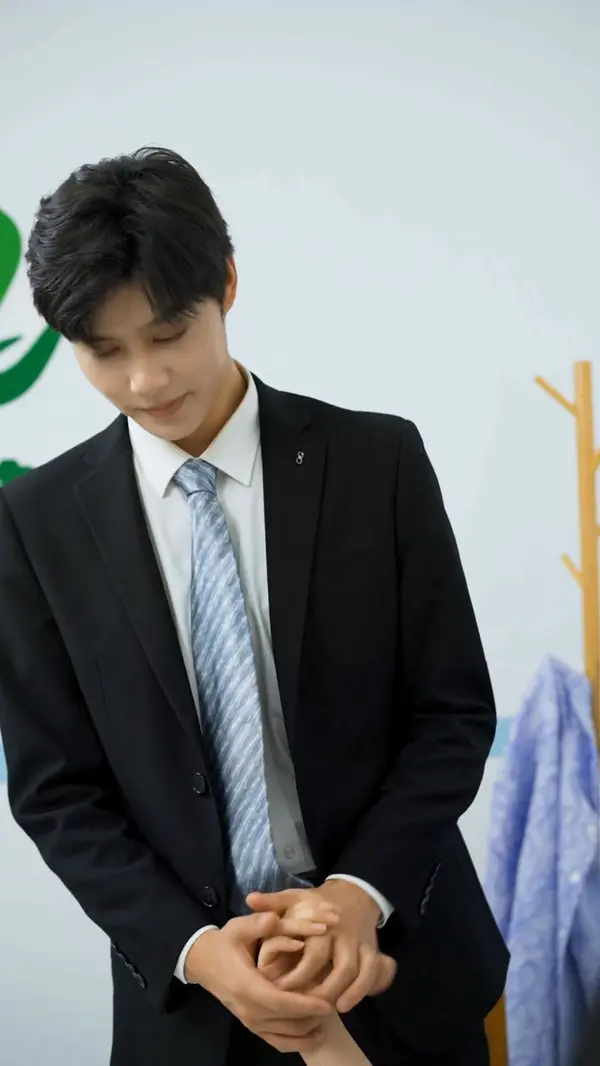 ตอนที่ 15