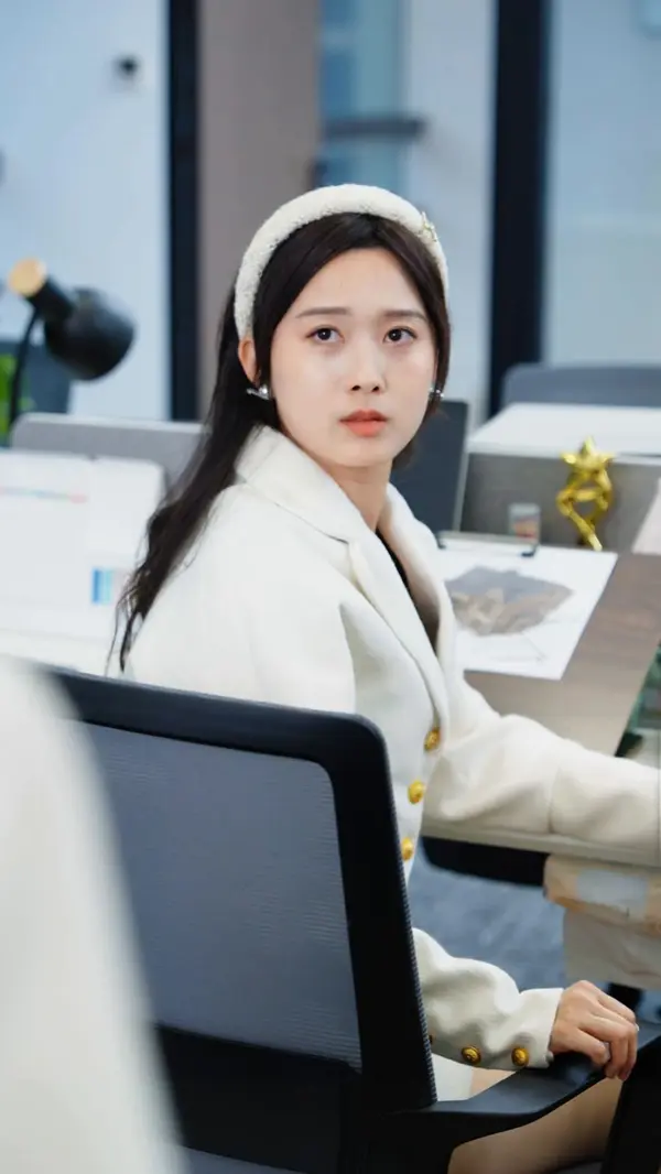 ตอนที่ 27