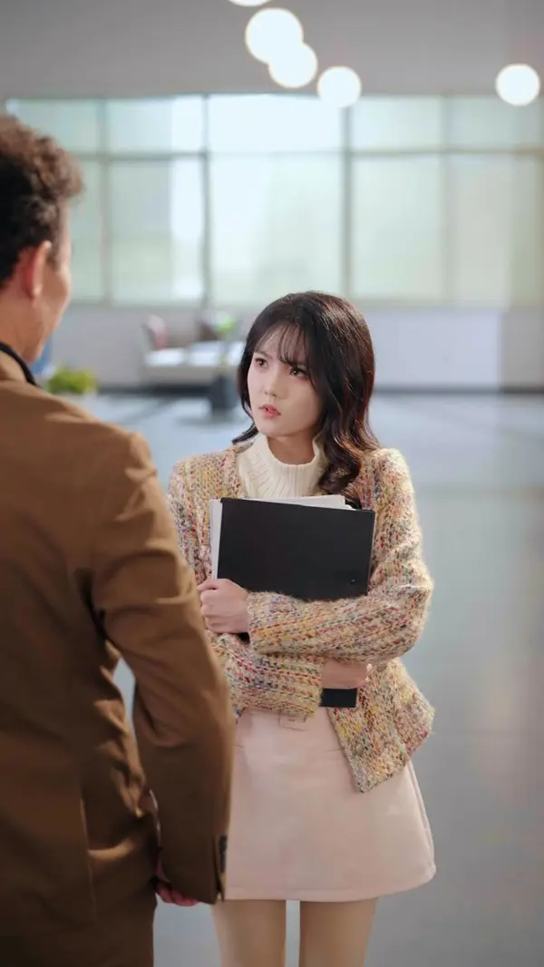 ตอนที่ 6