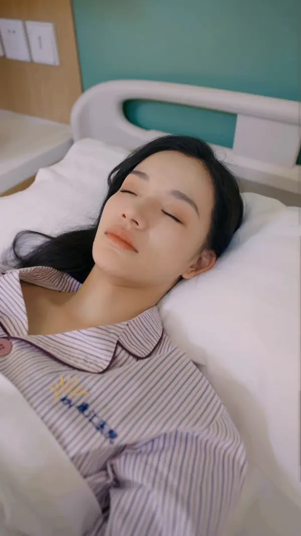 ตอนที่ 21