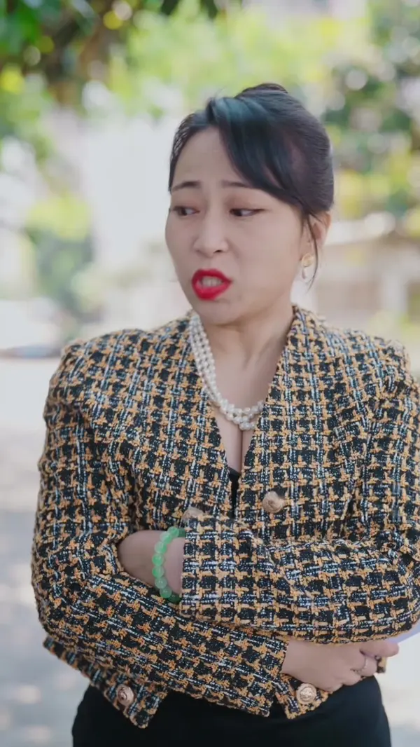 ตอนที่ 82