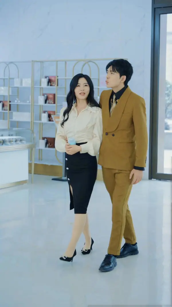 ตอนที่ 56