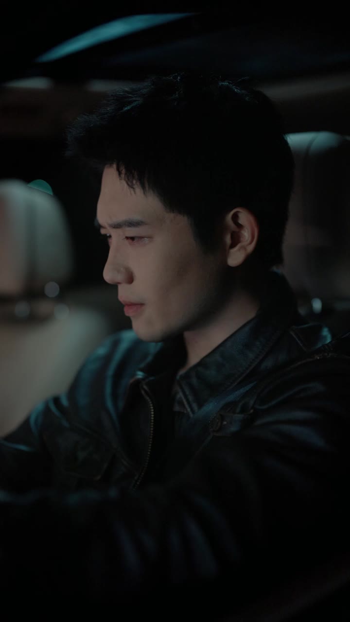 ตอนที่ 64