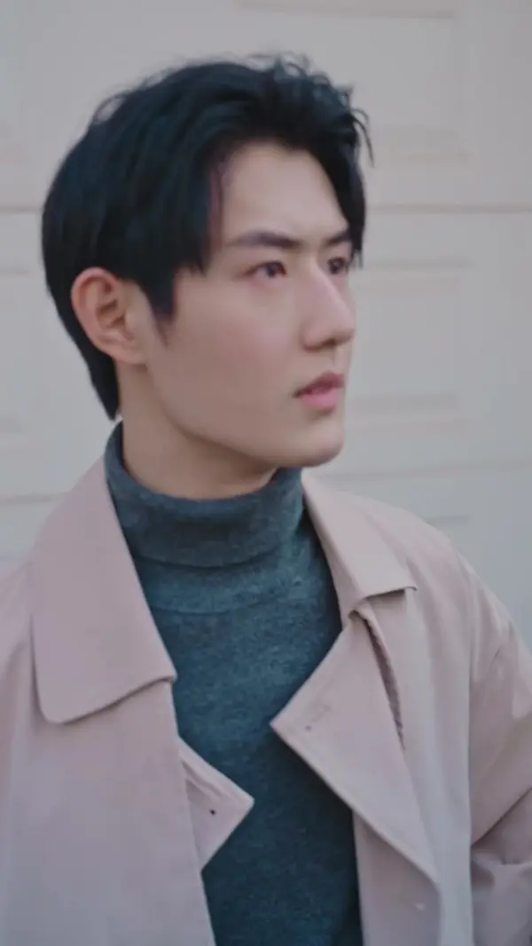 ตอนที่ 51