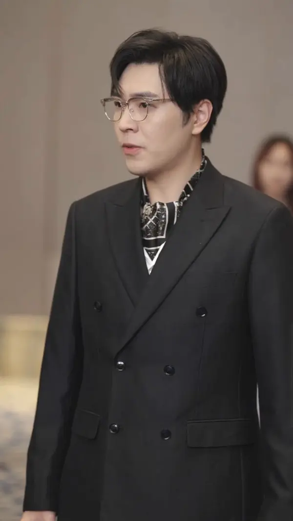 ตอนที่ 10
