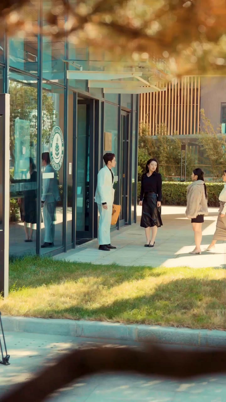 ตอนที่ 29