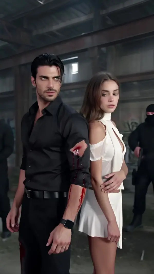 ตอนที่ 43