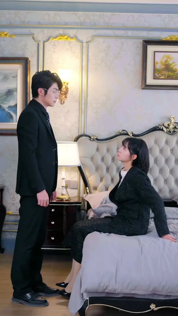 ตอนที่ 28