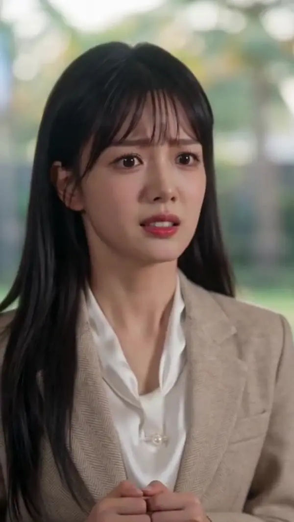 ตอนที่ 66