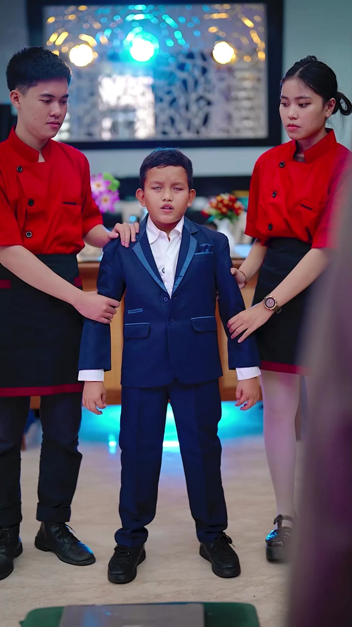 Aku adalah Dia