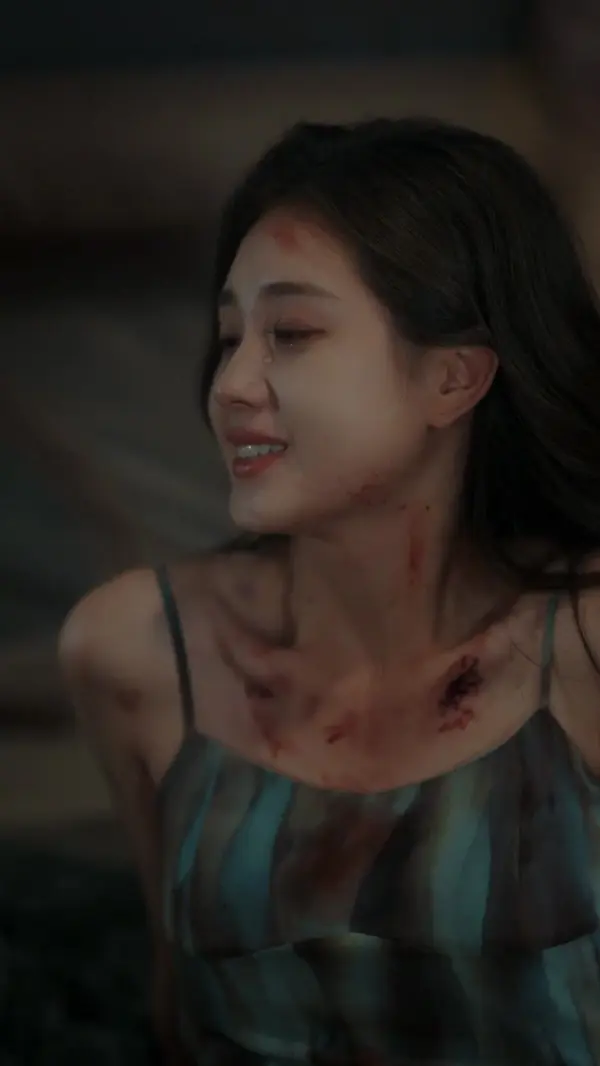 ตอนที่ 68