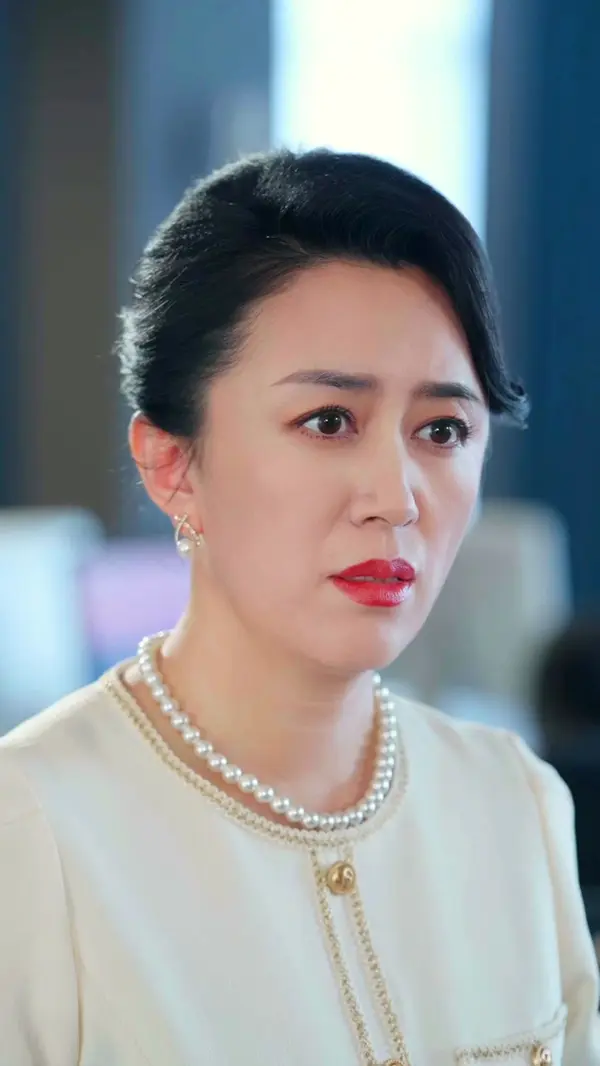 ตอนที่ 66
