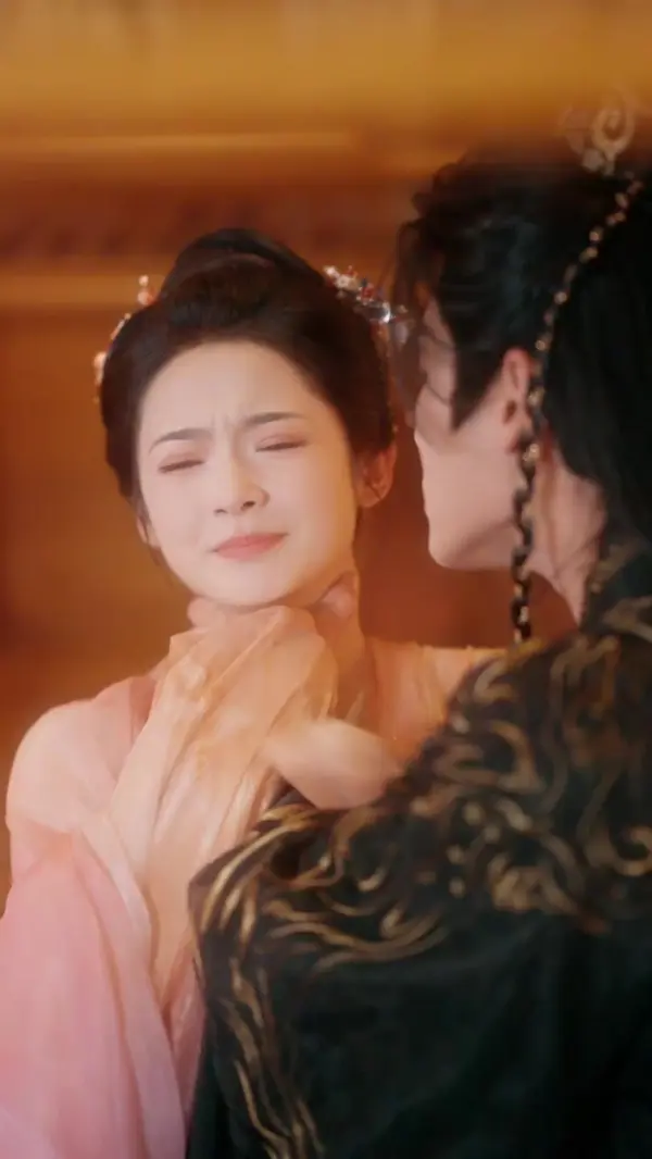 ตอนที่ 10