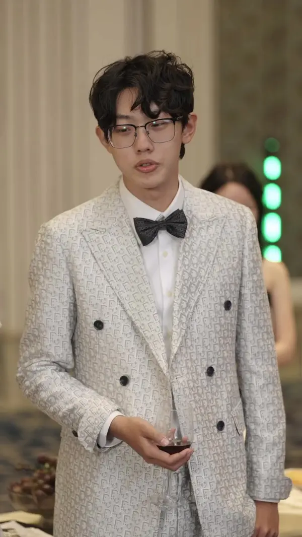 ตอนที่ 19