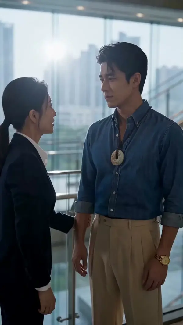 ตอนที่ 22
