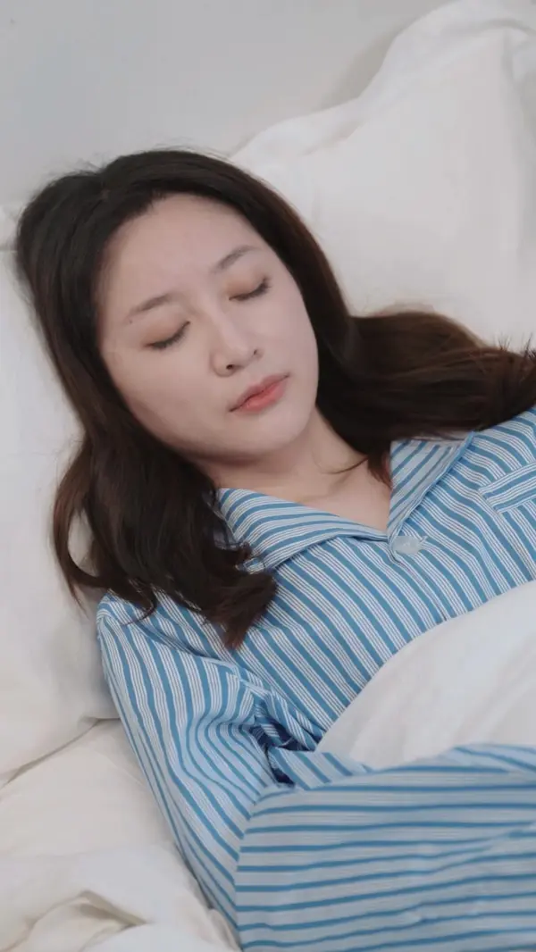 ตอนที่ 13