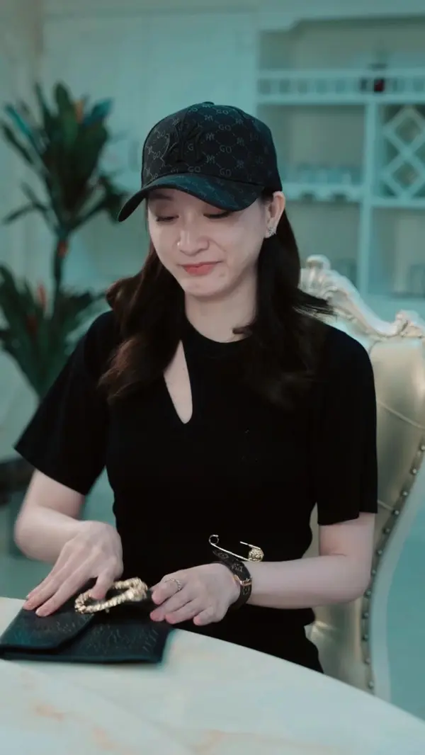 ตอนที่ 55